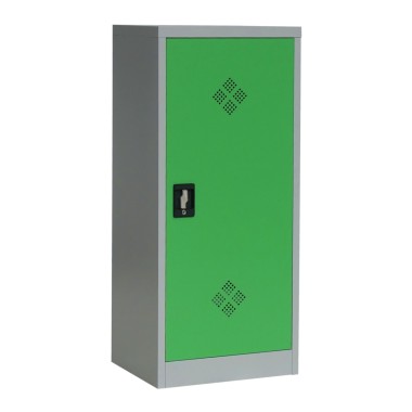 Armario bajo para fitosanitarios 1 puerta