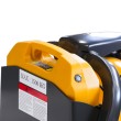 Batería - Transpaleta eléctrica EXPERTA con batería de litio de 40 Ah - 1500 kg