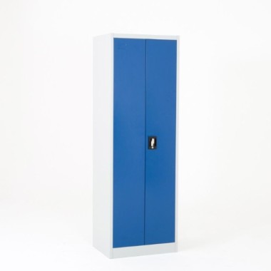 Armario de limpieza - 180 x 60 x 50 cm
