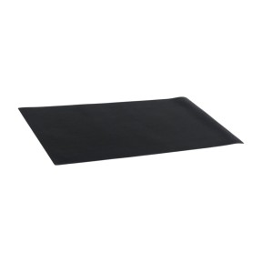 Alfombrilla de 1016 x 510 mm antideslizante para mesa elevadora