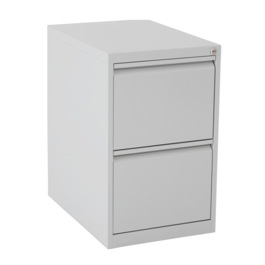 Archivador Con Carpetas Colgantes - 24 Litros, Incluye 10 Carpetas, Medidas 270x465x290 Mm